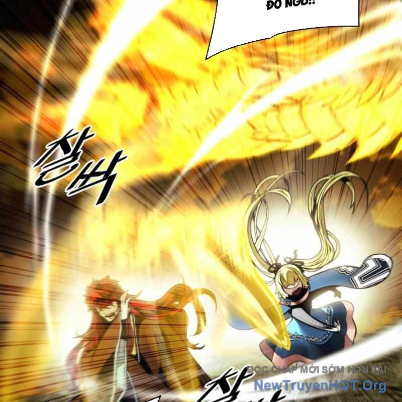 Bất Bại Chân Ma Chương 259 Ảnh 40