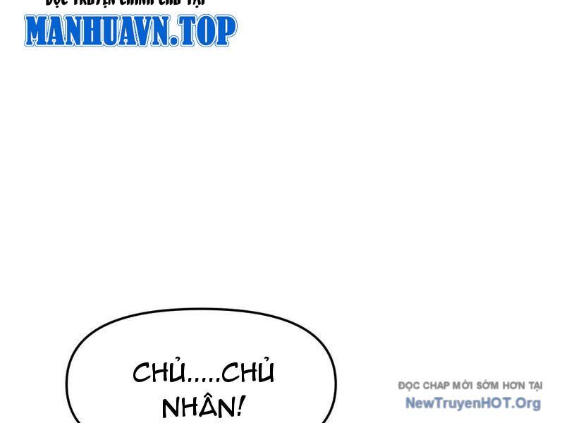 Sau Khi Quỷ Dị Giáng Lâm, Ta Mở Khóa Được Tháp Thông Thiên Chương 10 Ảnh 12