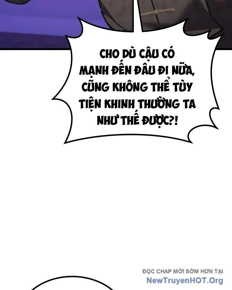 Hồi Quy Nhưng Thế Giới Vẫn Bình Yên Chương 27 Ảnh 41