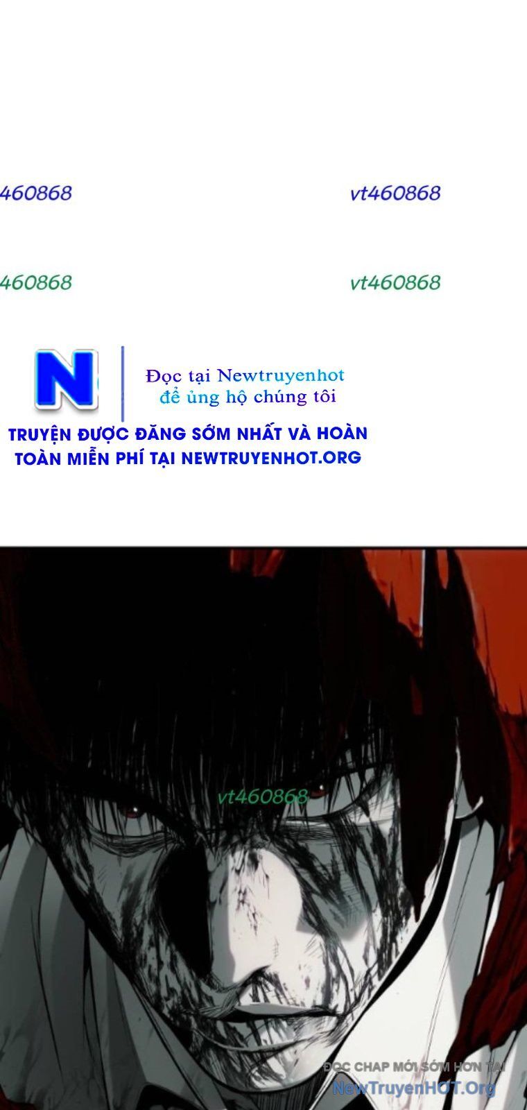 Đứa Con Báo Thù Chương 64 Ảnh 88