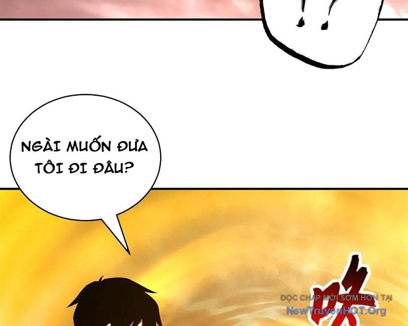 Cửa Hàng Sủng Thú Siêu Thần Chương 186 Ảnh 54