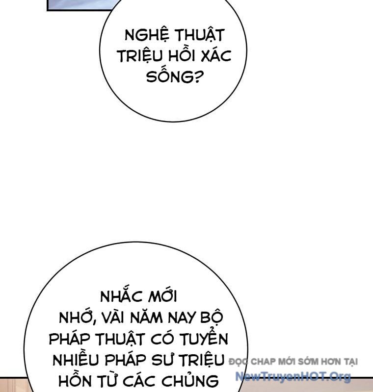 Con Trai Bá Tước Khốn Nạn Là Hoàng Đế Chương 75 Ảnh 133