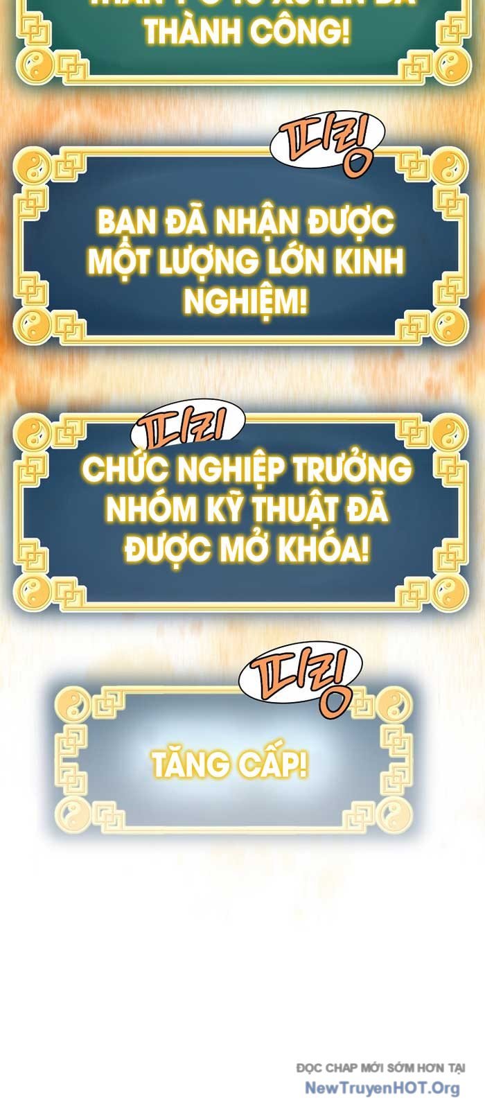 Đăng Nhập Murim Chương 226 Ảnh 44