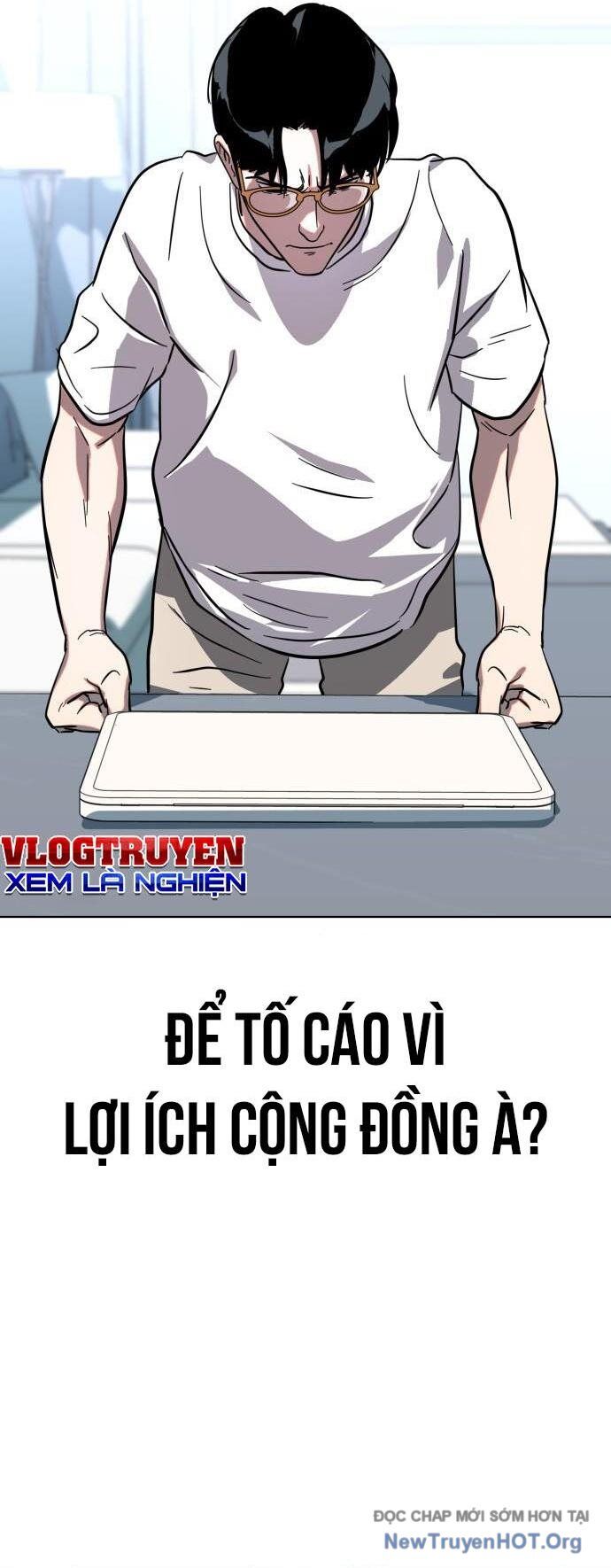 Tiền Sử Vlog Chương 17 Ảnh 53