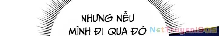 Sự Trở Lại Của Người Chơi Sau 10000 Năm Chương 121 Ảnh 206