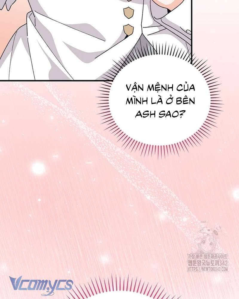 Chị Gái Của Nhân Vật Phản Diện Hôm Nay Đang Đau Khổ Chương 94 Ảnh 85
