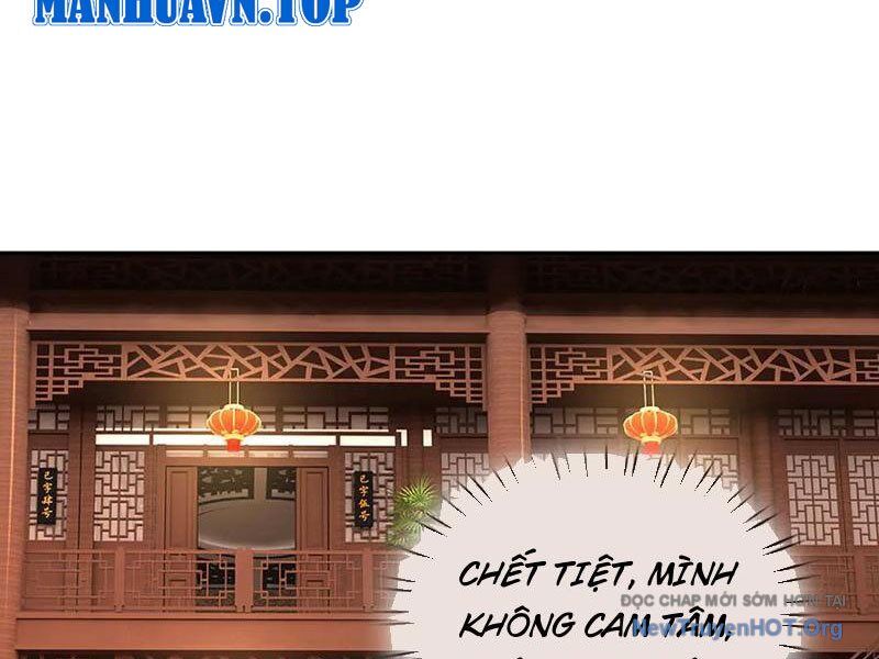 Tôi Có Thể Nuốt Chửng Vạn Vật Chương 103 Ảnh 29