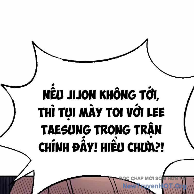 Sự Bí Ẩn Của Học Sinh Chuyển Trường Chương 14 Ảnh 62