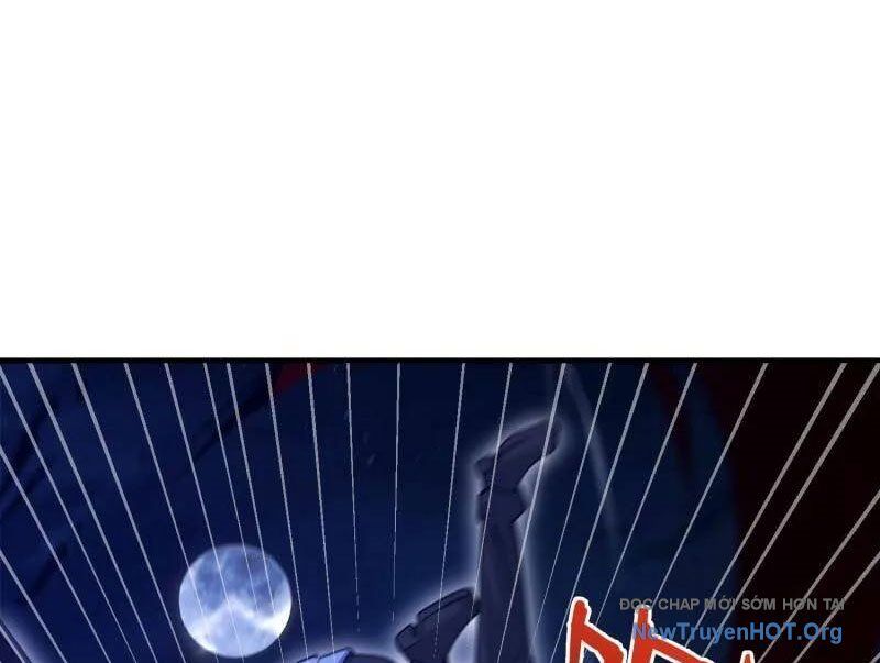 Đệ Nhất Danh Sách Chương 592 Ảnh 88