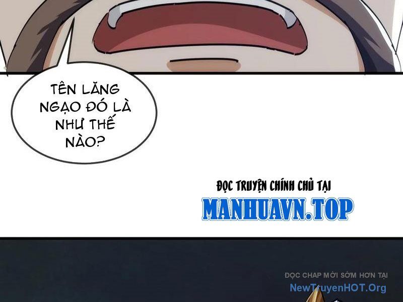 Mời Công Tử Trảm Yêu Chương 196 Ảnh 25