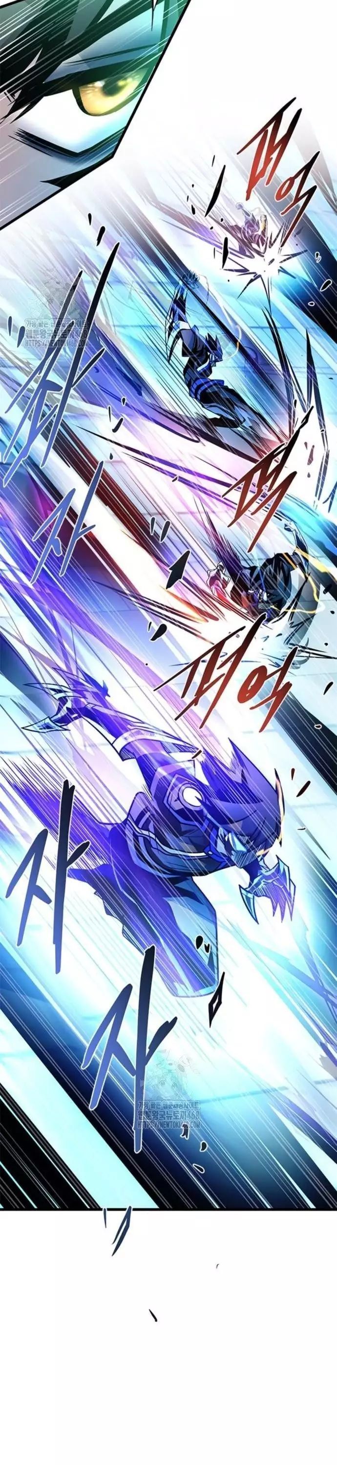 Chuyển Sinh Thành Ác Nhân Chương 192 Ảnh 45