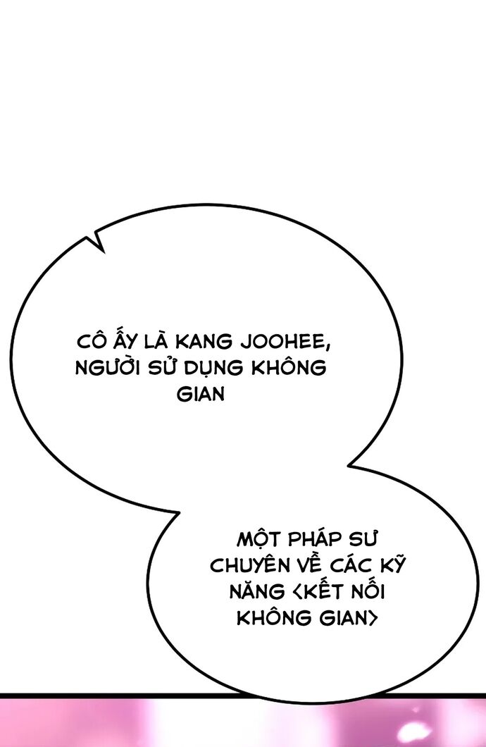 Người Chơi Phàm Thực Chương 20 Ảnh 38