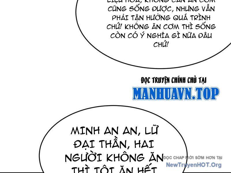 Người Chơi Đệ Nhất Chương 63 Ảnh 41