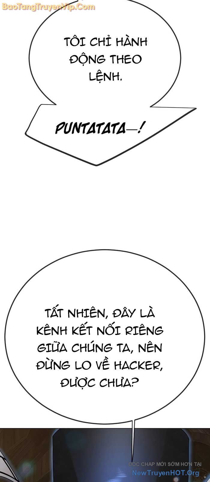 Kĩ Nguyên Của Anh Hùng Chương 194 Ảnh 81