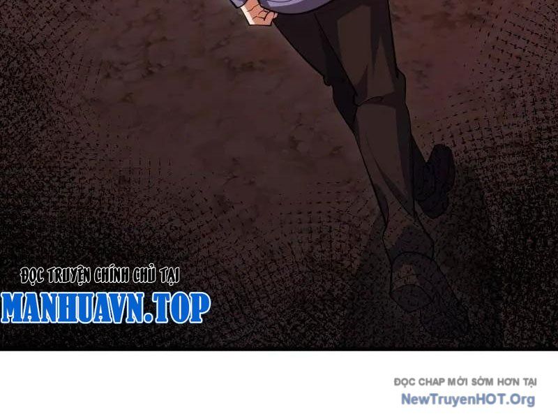 Đệ Nhất Danh Sách Chương 592 Ảnh 194