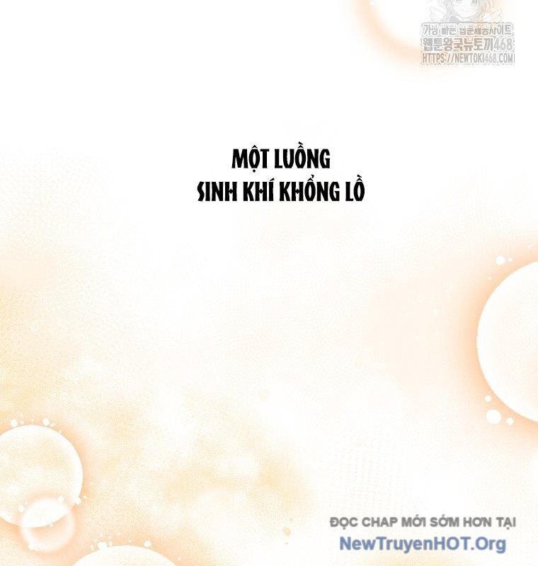 Tái Thiết Hầm Ngục Chương 256 Ảnh 104