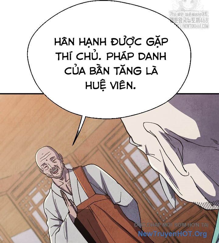 Ngoại Tôn Thiên Tài Của Nam Cung Thế Gia Chương 61 Ảnh 86
