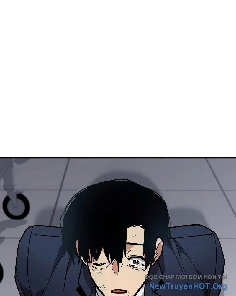 Hacker Báo Thù Chương 11 Ảnh 189