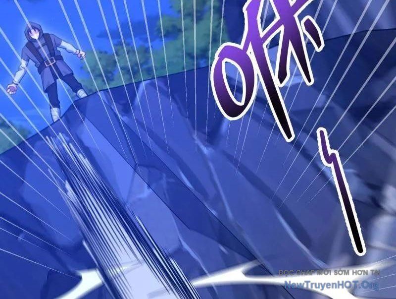 Đệ Nhất Danh Sách Chương 592 Ảnh 73