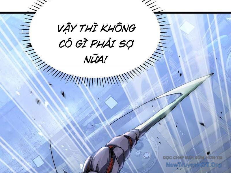 Mạt Thế Cẩu Sinh: Gián Giúp Ta Chồng Buff Chương 54 Ảnh 89
