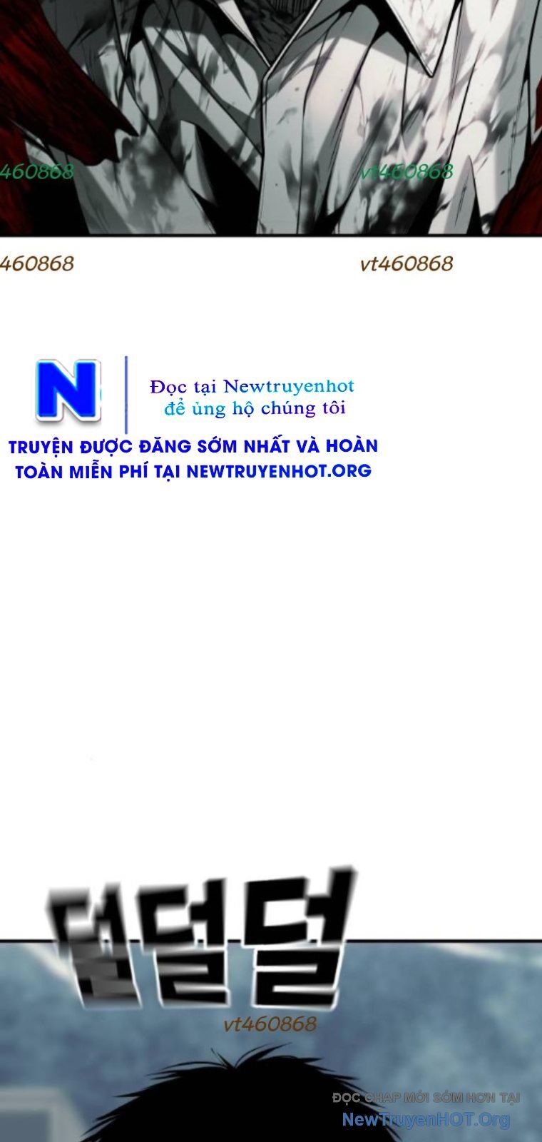 Đứa Con Báo Thù Chương 64 Ảnh 89