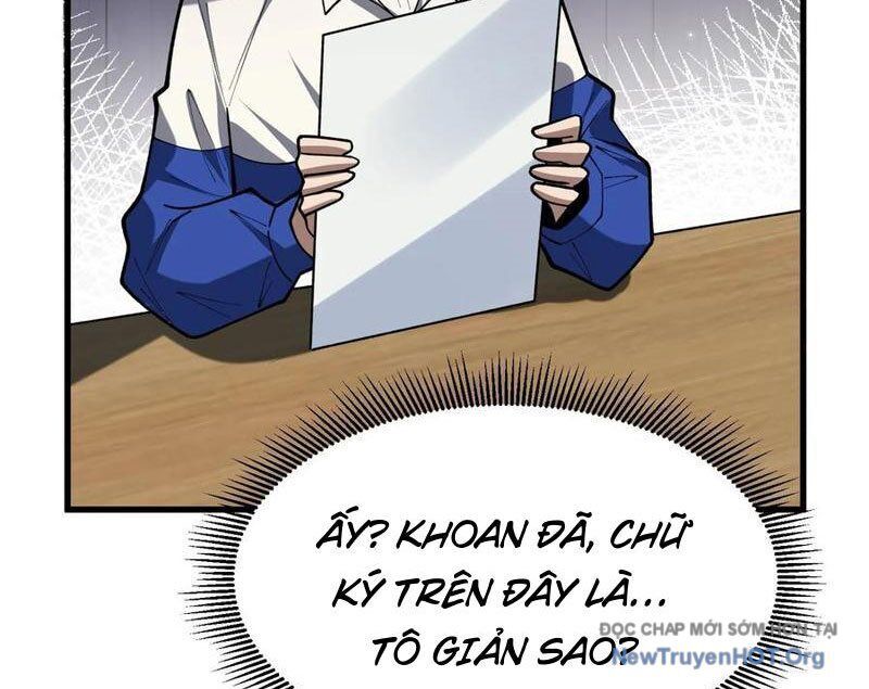 Người Chơi Đệ Nhất Chương 61 Ảnh 14
