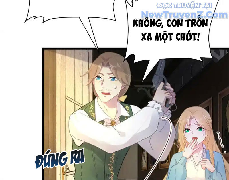 Người Chơi Siêu Chính Nghĩa Chương 26 Ảnh 44