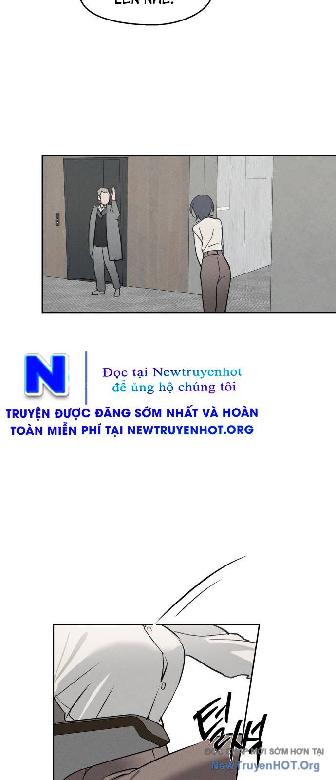 Hôm Nay Han Yoil Là Phụ Nữ Chương 10 Ảnh 11