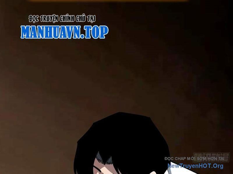 Người Chơi Đệ Nhất Chương 63 Ảnh 126