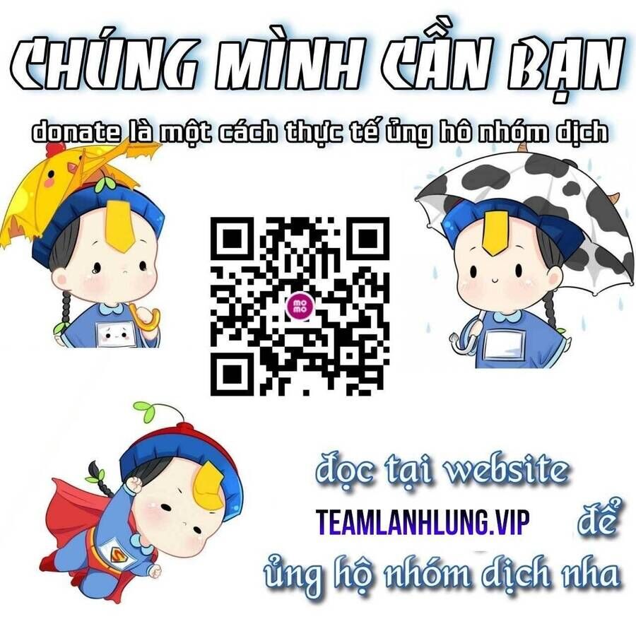 Kế Hoạch Nuôi Dưỡng Bệnh Kiều Vương Gia Chương 16 Ảnh 30
