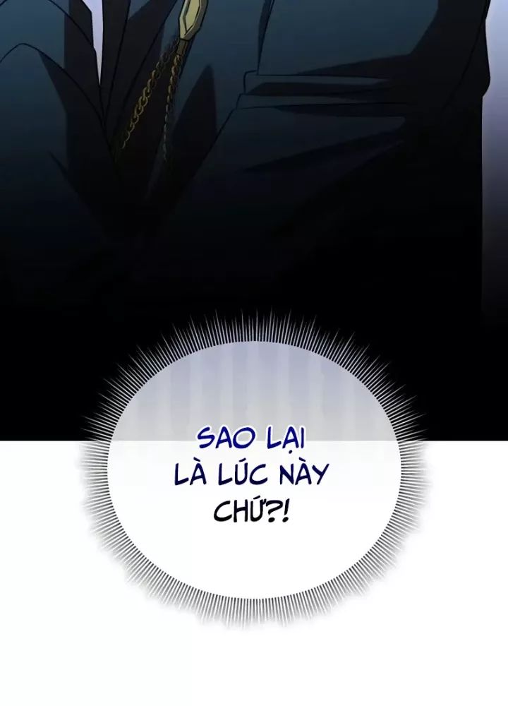 Sự Trở Lại Của Người Chơi Sau 10000 Năm Chương 121 Ảnh 13