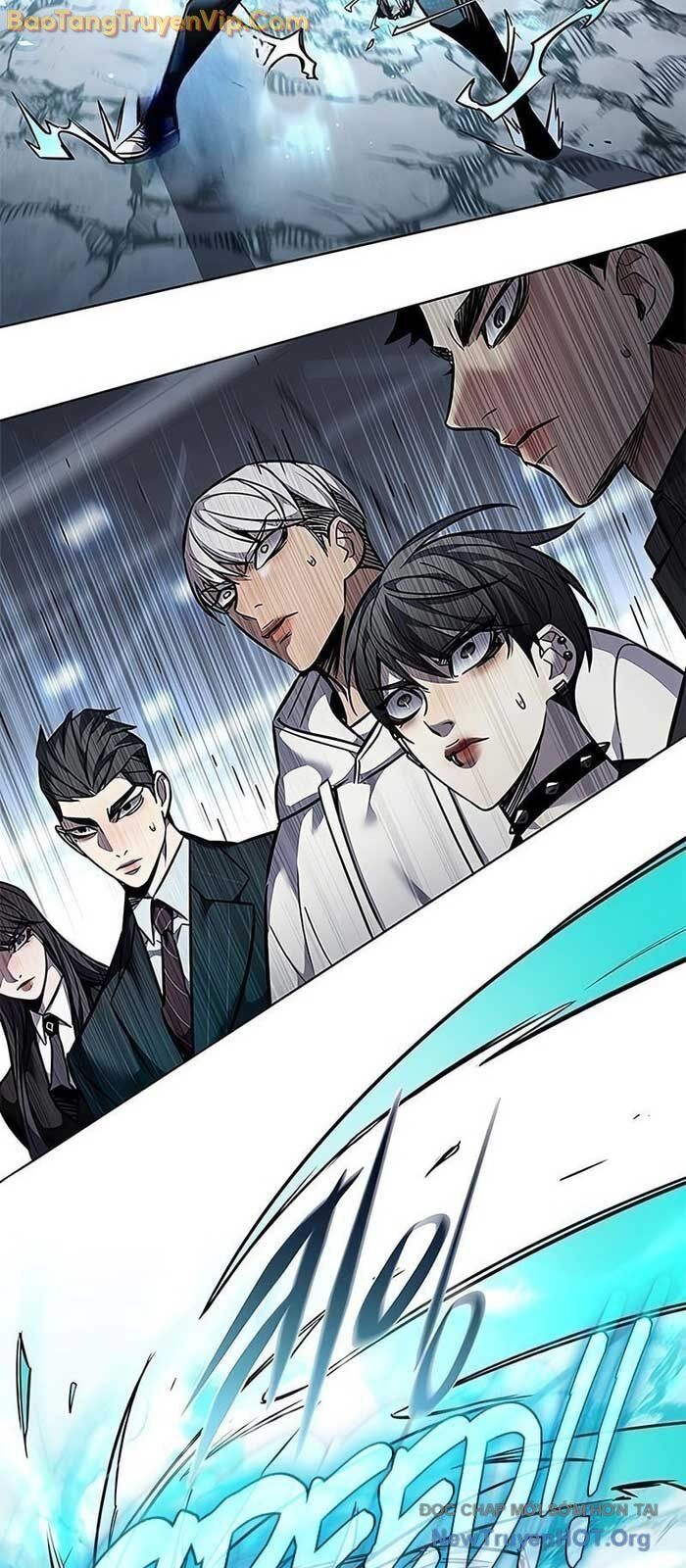 Biến Thân Thành Mèo Chương 359 Ảnh 64