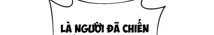Sự Trở Lại Của Người Chơi Sau 10000 Năm Chương 121 Ảnh 110
