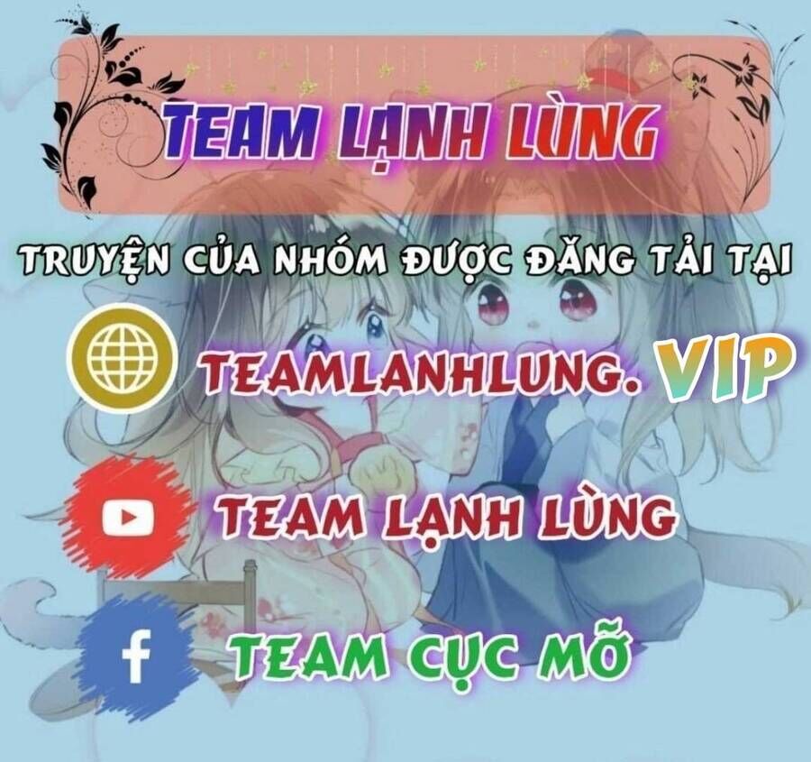 Kế Hoạch Nuôi Dưỡng Bệnh Kiều Vương Gia Chương 16 Ảnh 3