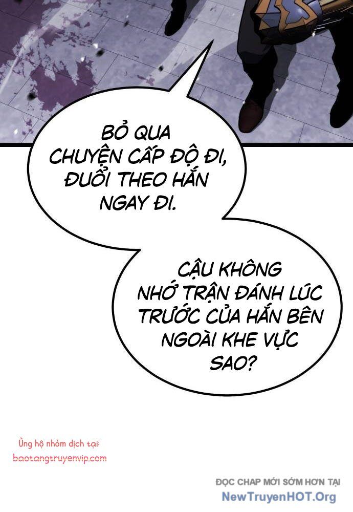 Player Phàm Thực Chương 27 Ảnh 10