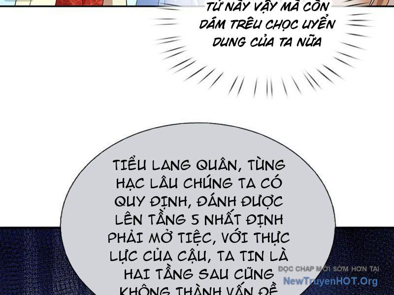 Tôi Có Thể Nuốt Chửng Vạn Vật Chương 103 Ảnh 4