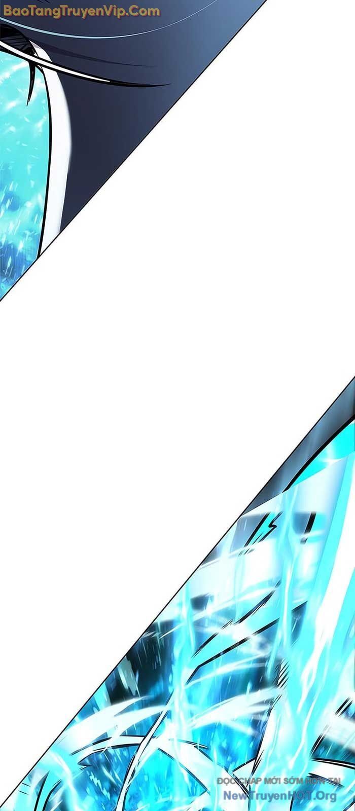 Biến Thân Thành Mèo Chương 359 Ảnh 69