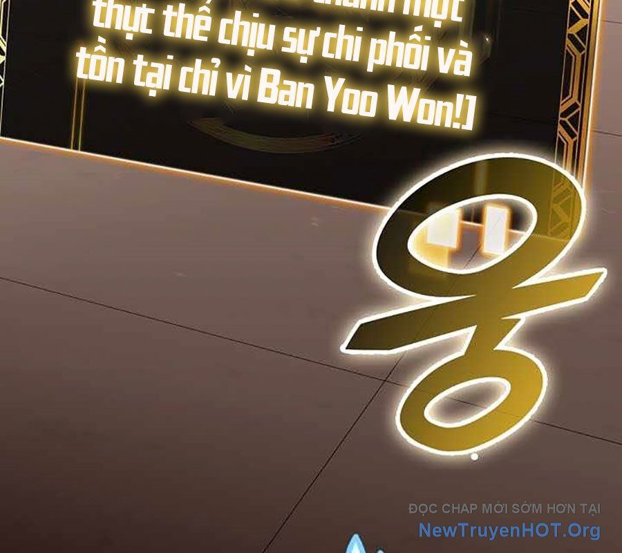 Vô Tình Ghi Danh Chương 50 Ảnh 15