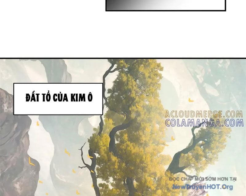 Cửa Hàng Sủng Thú Siêu Thần Chương 186 Ảnh 60