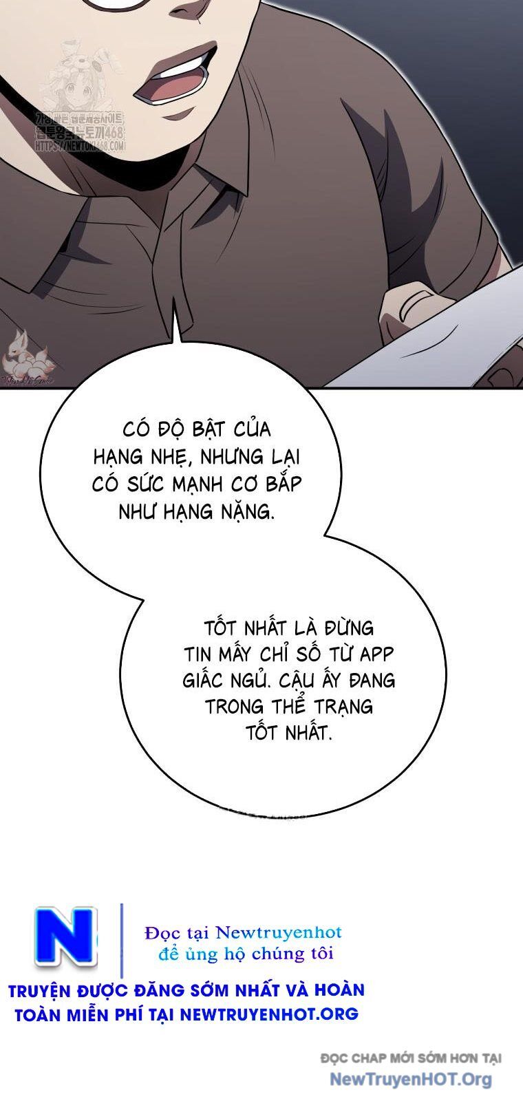 Ác Nhân Lồng Bát Giác Chương 40 Ảnh 87