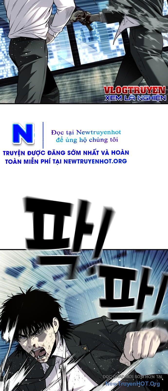 Đứa Con Báo Thù Chương 63 Ảnh 43