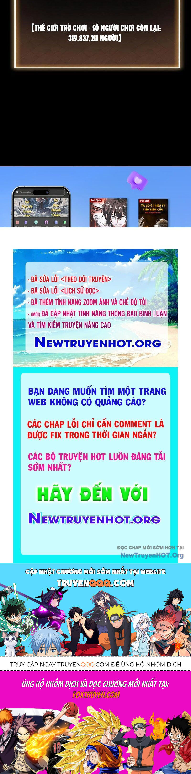 Người Chơi Đệ Nhất Chương 62 Ảnh 79