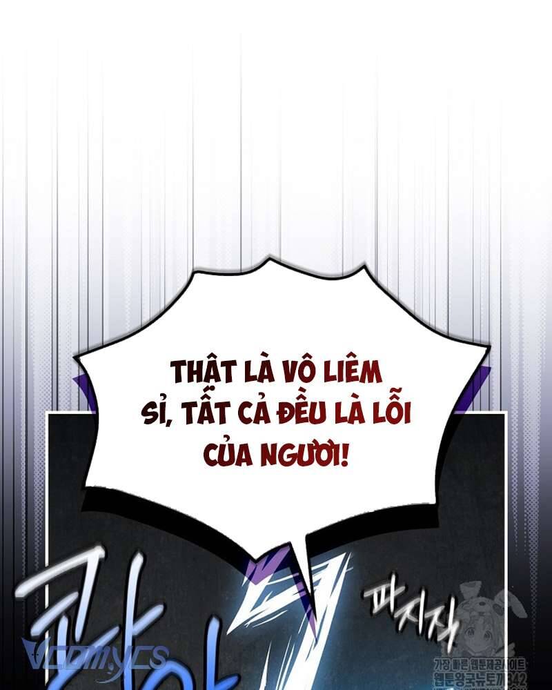 Chị Gái Của Nhân Vật Phản Diện Hôm Nay Đang Đau Khổ Chương 94 Ảnh 70