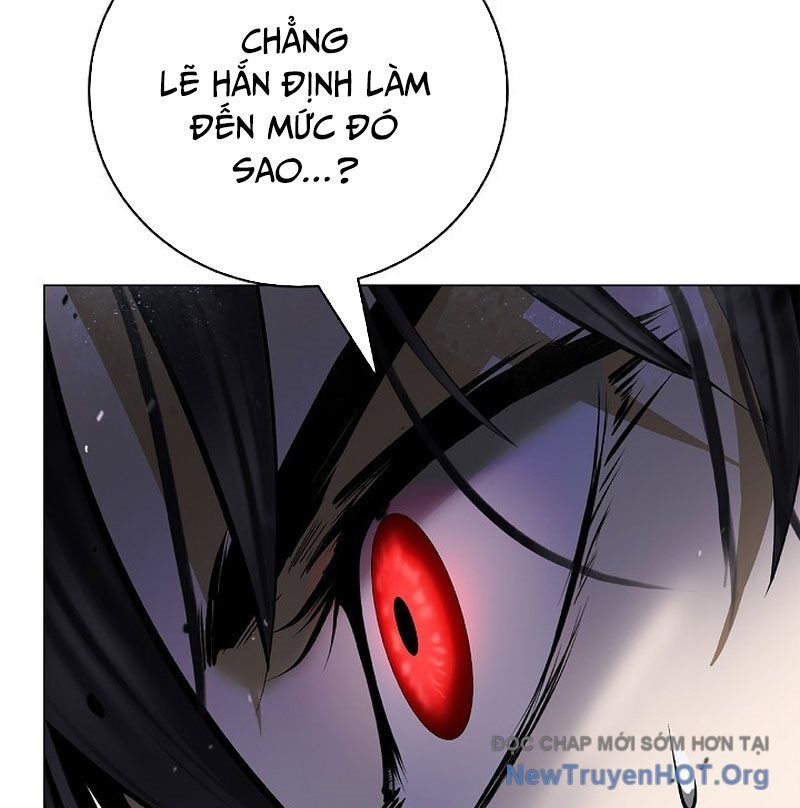 Xuyên Không Thành Hổ Chương 201 Ảnh 42