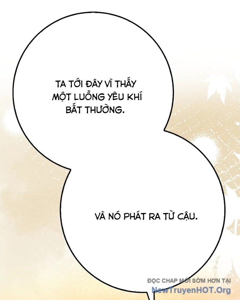 Thiên Tài Võ Thuật Hồi Quy Chương 102 Ảnh 104