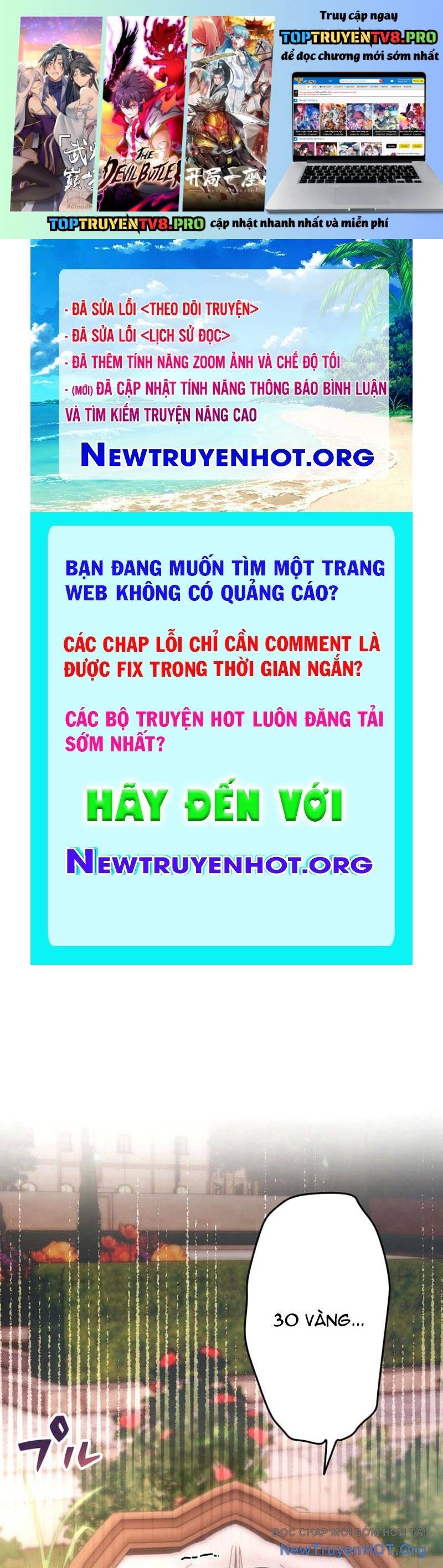 Người Điều Khiển Trò Chơi Chương 47 Ảnh 2
