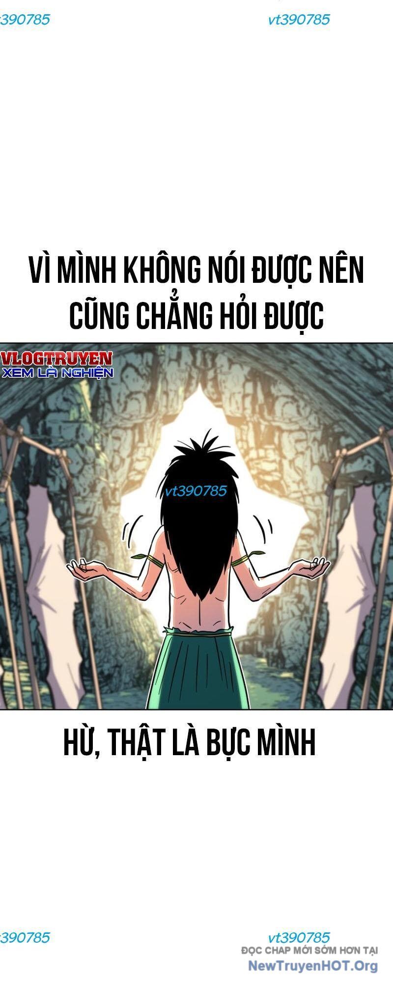 Tiền Sử Vlog Chương 13 Ảnh 7