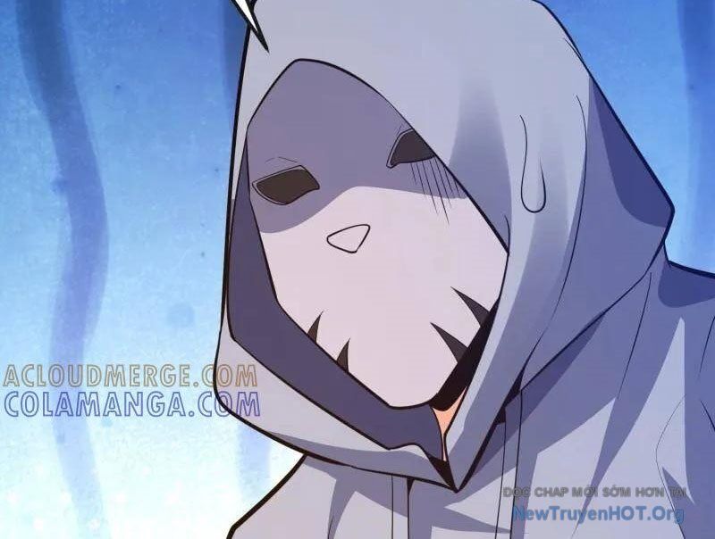 Đệ Nhất Danh Sách Chương 592 Ảnh 34