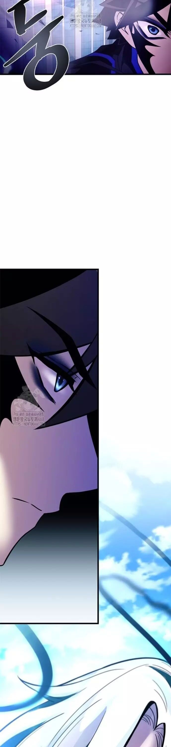 Chuyển Sinh Thành Ác Nhân Chương 192 Ảnh 50