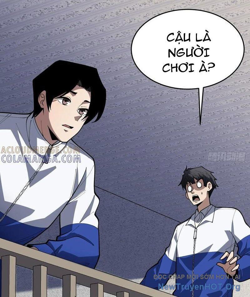Người Chơi Đệ Nhất Chương 60 Ảnh 66